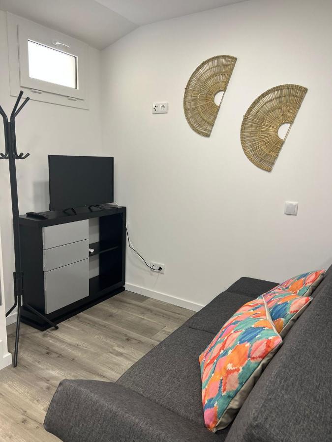 Casa Da Avo Villa Nazaré Eksteriør billede